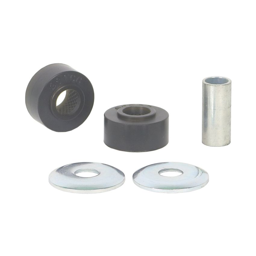 Whiteline W13408 1965-1982 Chevrolet Corvette Power Steering Arm Bushings