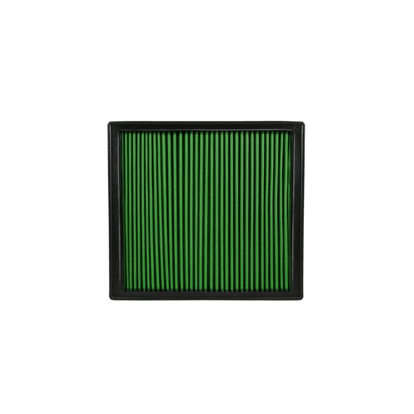 Green Filter USA 2013 Dodge Diesel 1994-2002