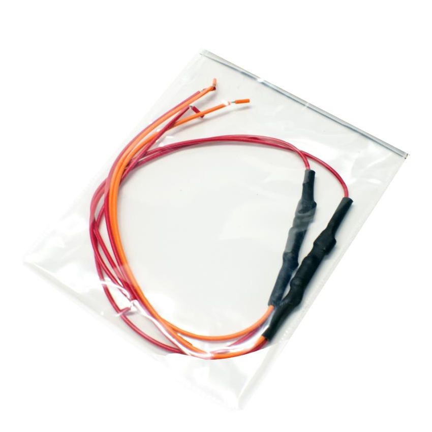 Oracle Lighting 2016-504 60-100 Dual Intensity Circuit