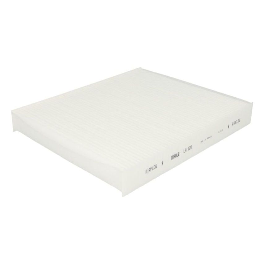 MAHLE LA 120 Cabin Air Filter