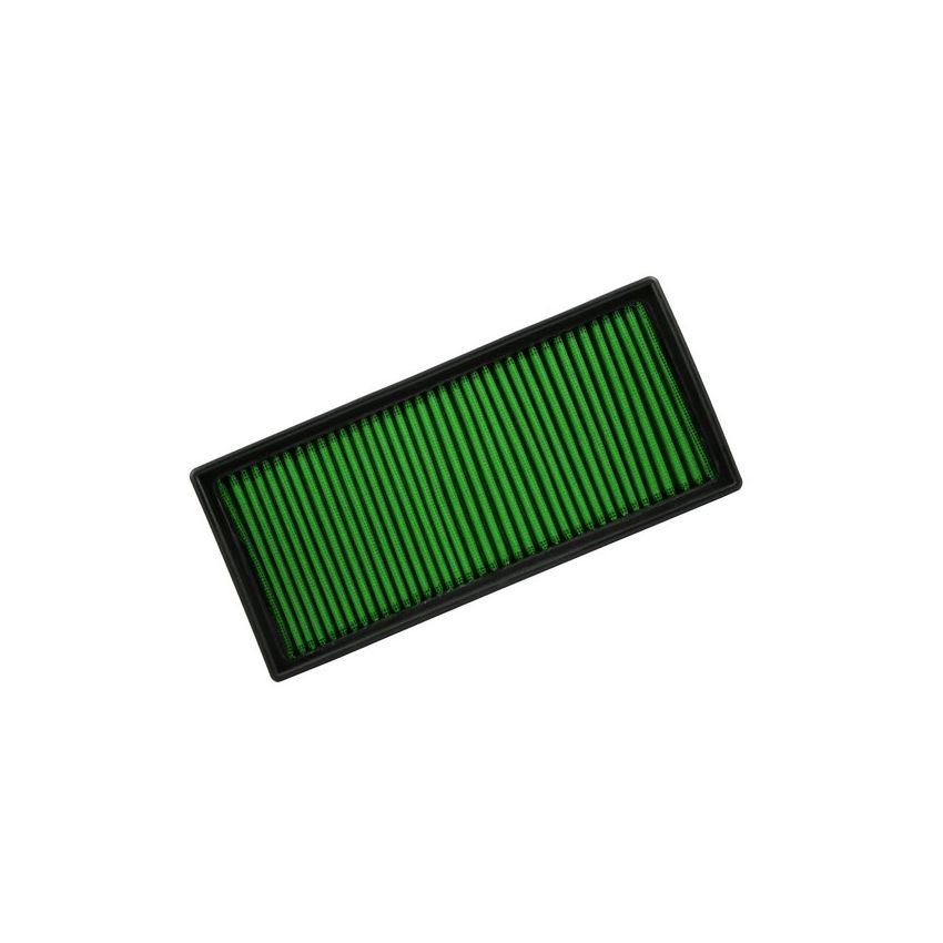 Green Filter USA 2017 Ford Pickup L6/V8 1987-1997