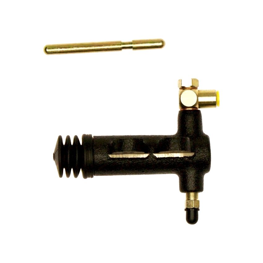 Exedy SC854 OEM Slave Cylinder; MITSUBISHI