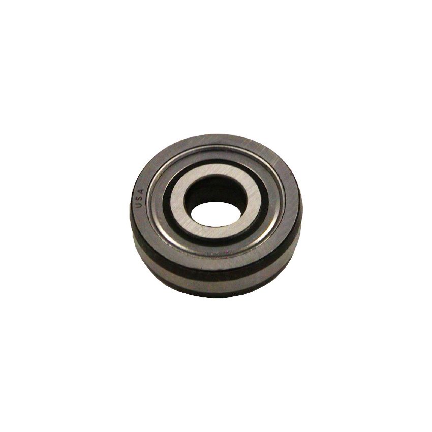 SKF 202-NPP9 SKF - Bearing - Roller Ball - Ag 202NPP9