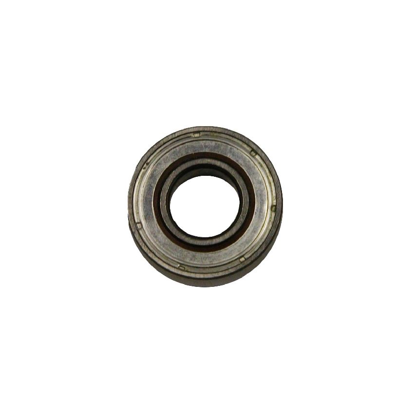 SKF 202-NPPB Bearing