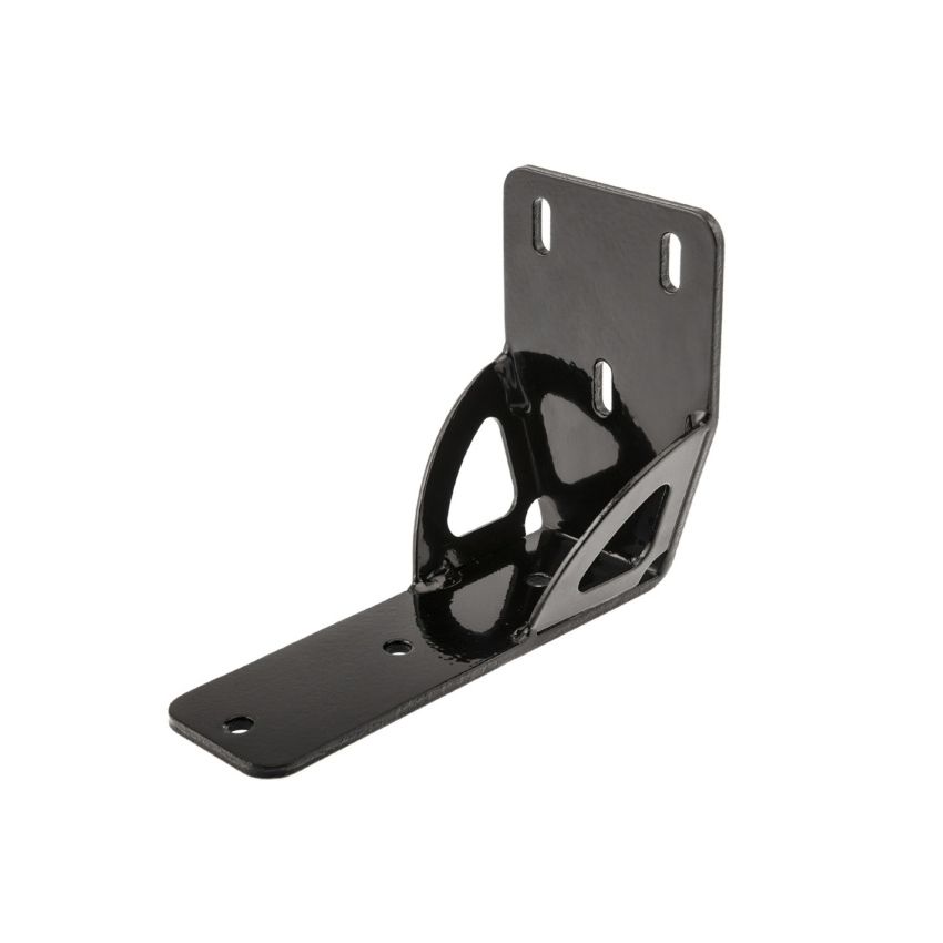 ARB Awning Bkt 50mm2 With Gusset