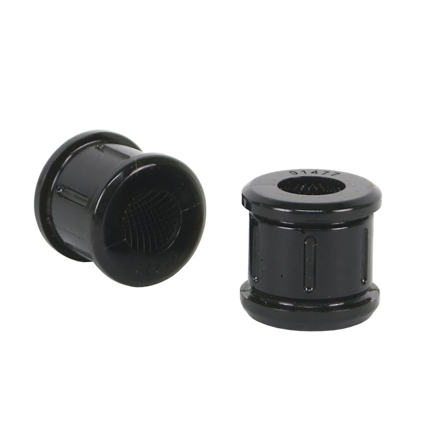 Whiteline W33369 Universal Shock Eye Bushing straight style ID-5/8in L-1.25in