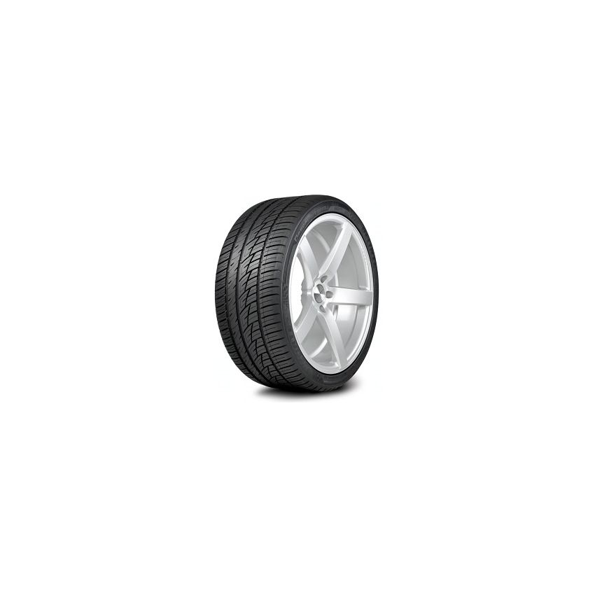 DELINTE DS8 245/30R24 All-Season