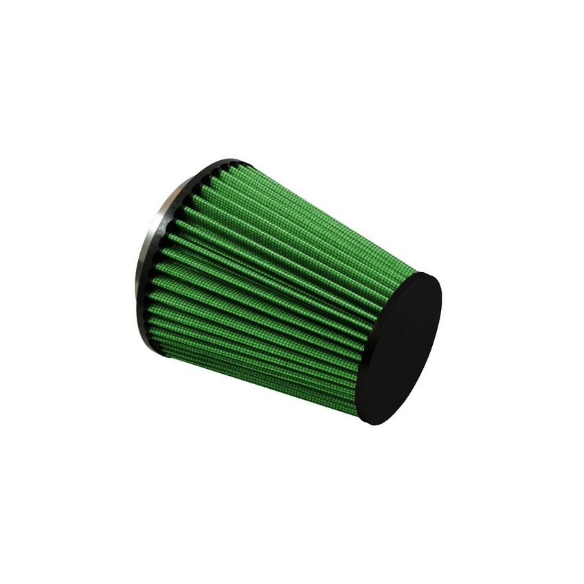 Green Filter USA 2024 Clamp-on Filter; ID 3 1/2