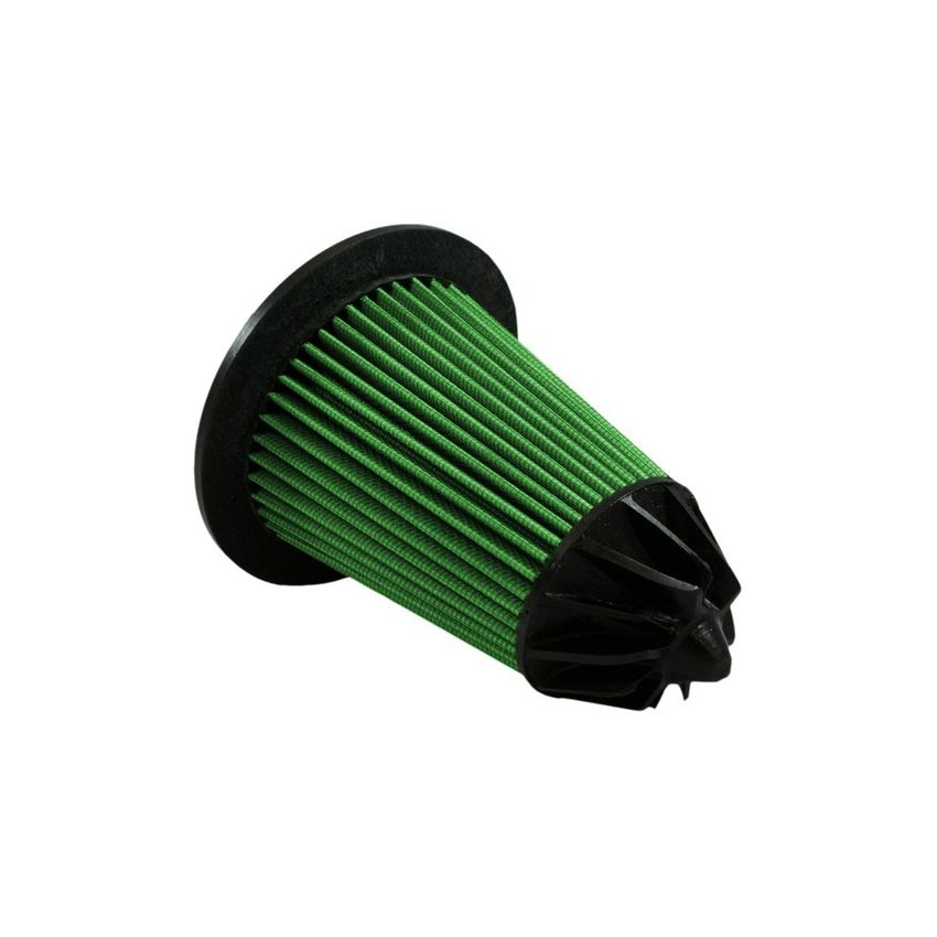 Green Filter USA 2029 Ford Mustang V6 1994-2004