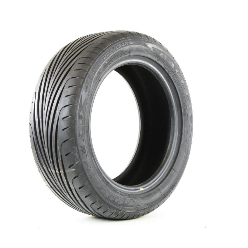Goodyear  709315154 205/50ZR16 Eagle F1 GS-D3