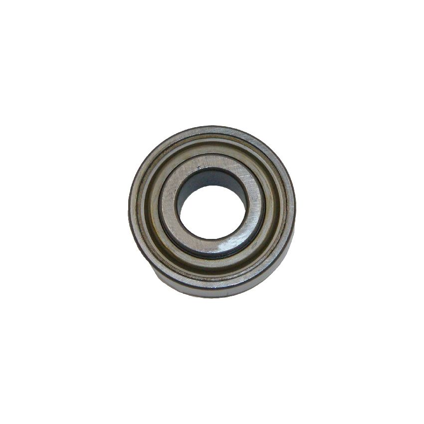 SKF 203-KRR2 SKF - Bearing - Roller Ball - Ag 203KRR2