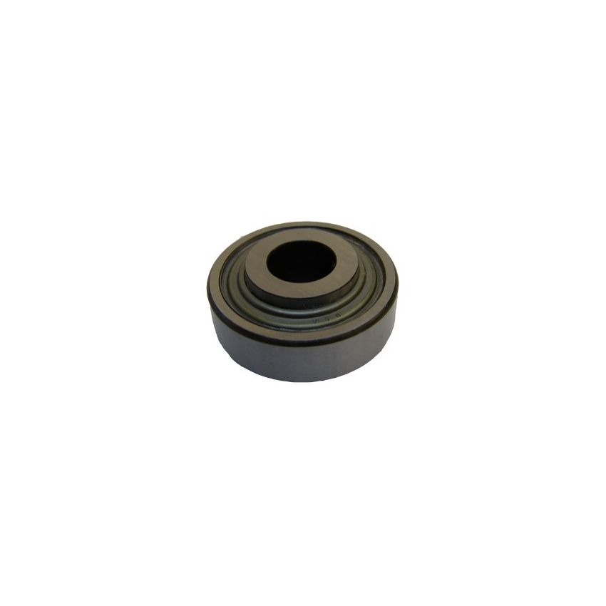 SKF 203-KRR5 SKF - Bearing - Roller Ball - Ag 203KRR5