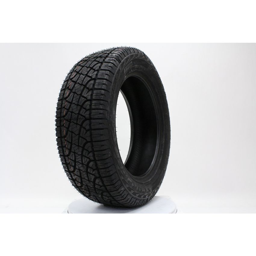 Pirelli Lt235/85r16/10 120r Pir Scorpion Atr Rwl