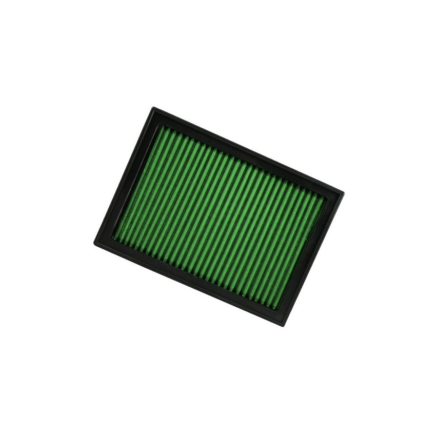 Green Filter USA 2033 Chrysler PT Cruiser (also Turbo)