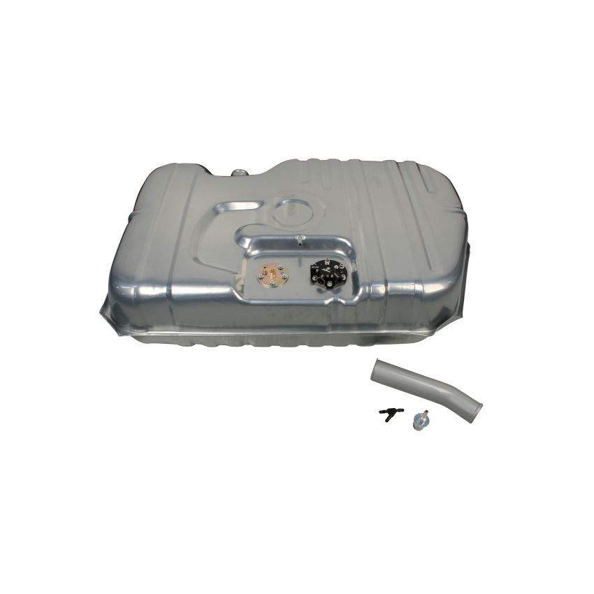 Aeromotive 78-87 Buick Regal 340 Stealth Fuel Tank