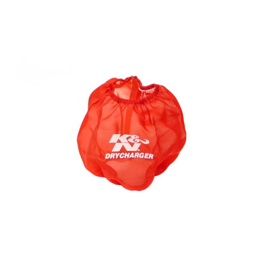 K&N RF-1014DR Air Filter Wrap