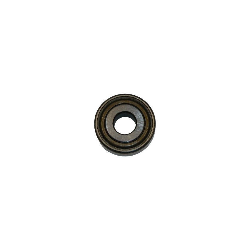 SKF 204-RR8 SKF - Bearing - Roller Ball - Ag 204RR8