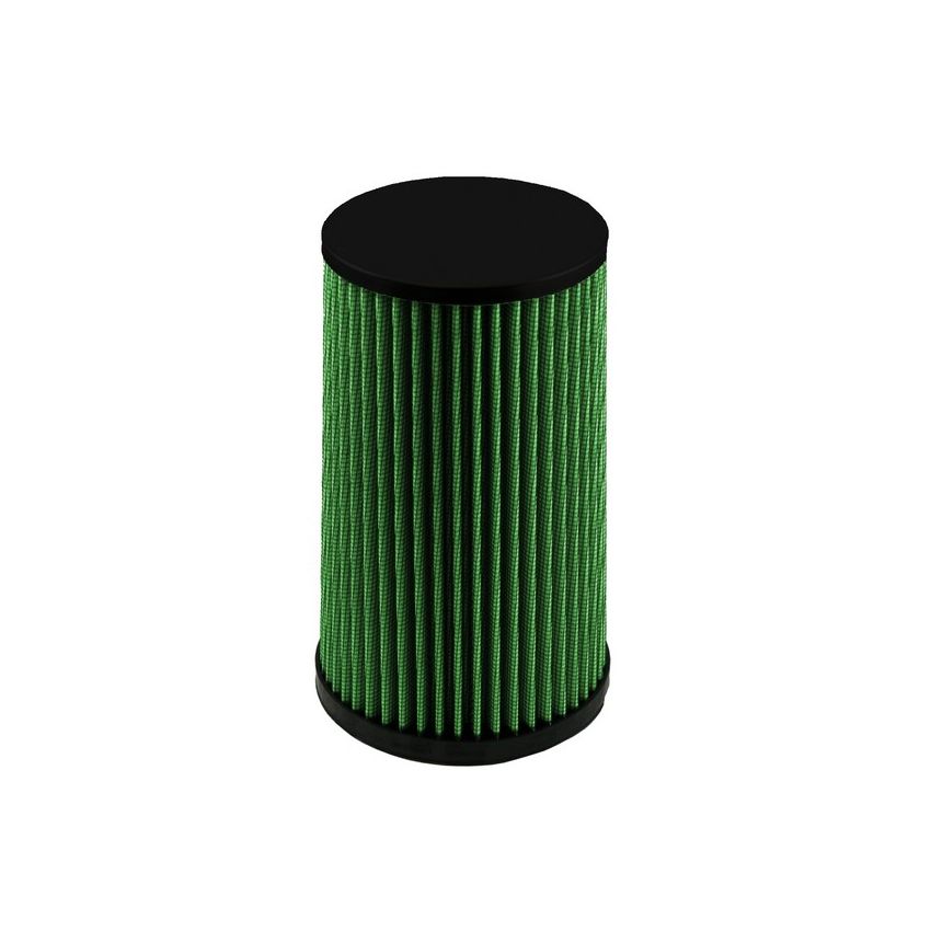 Green Filter USA 2040 Cone Filter; ID 3