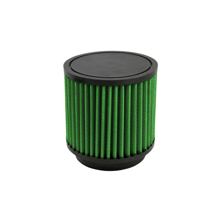 Green Filter USA 2041 Clamp-on Filter;  ID 3