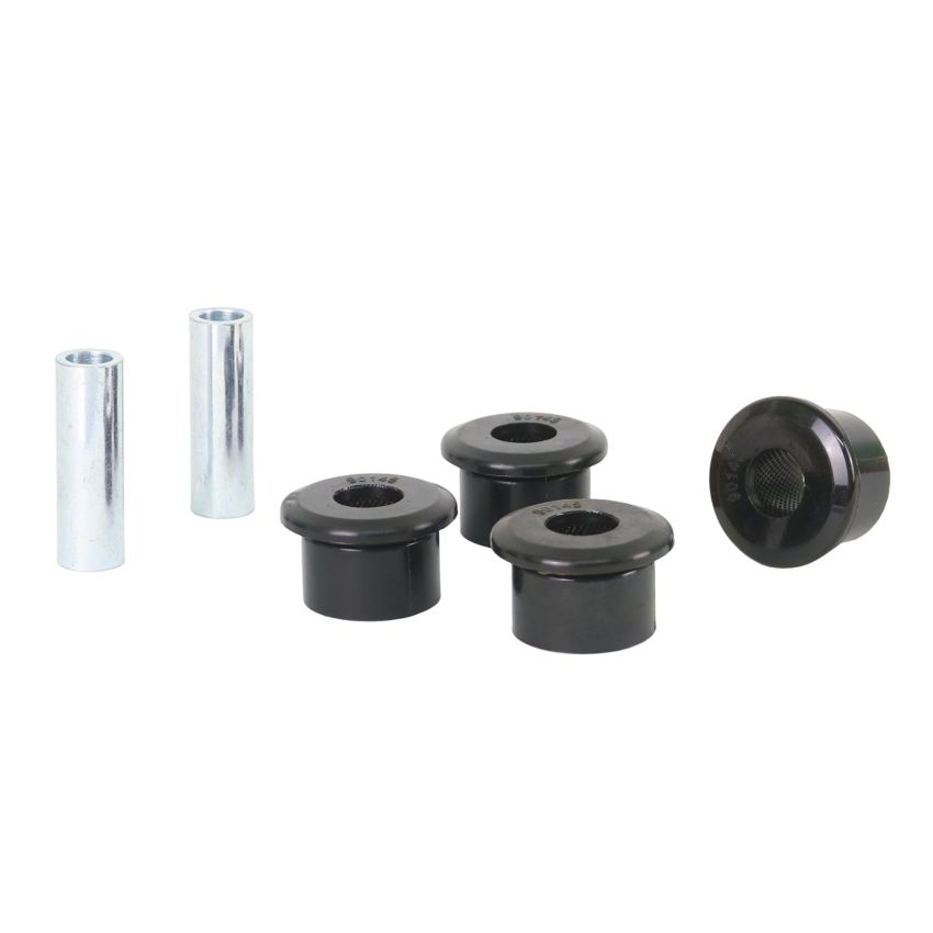 Whiteline W93512 Universal Pivot Bushing