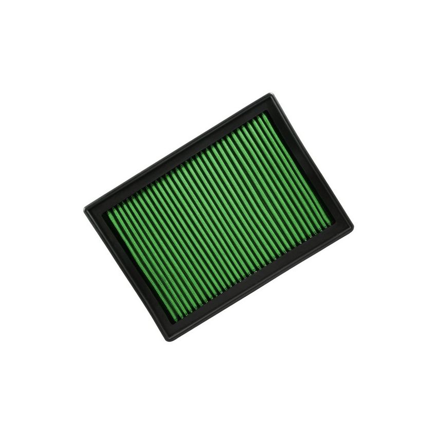 Green Filter USA 2043 Impala, Monte Carlo, Deville, Grand Prix, Bonneville 1999-2005