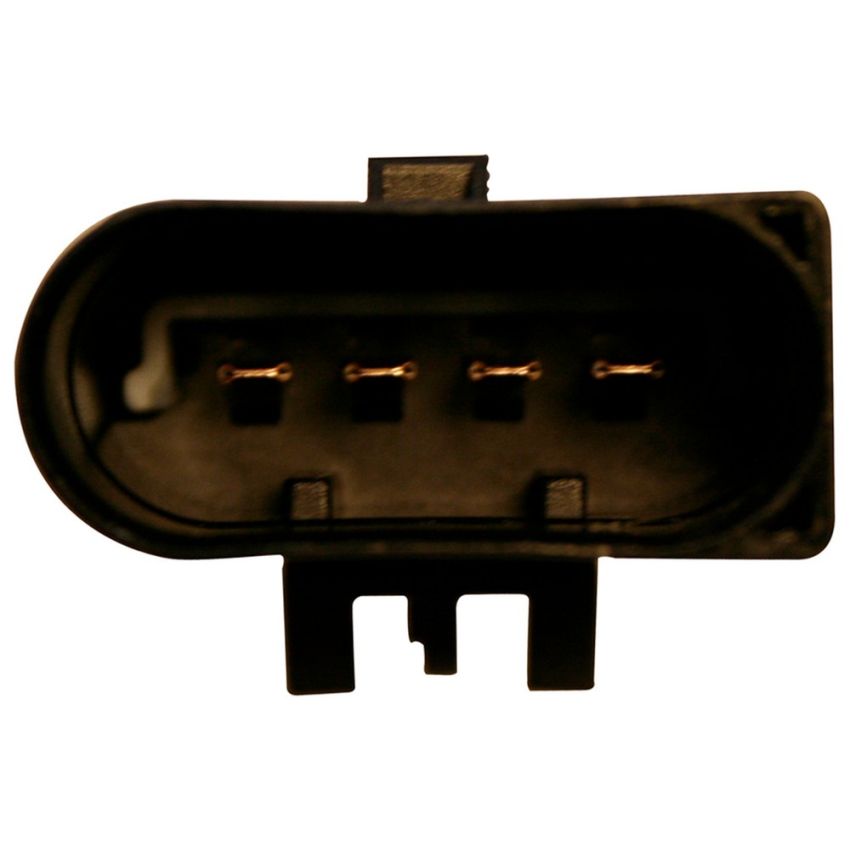 NTK 25648 Oxygen Sensors