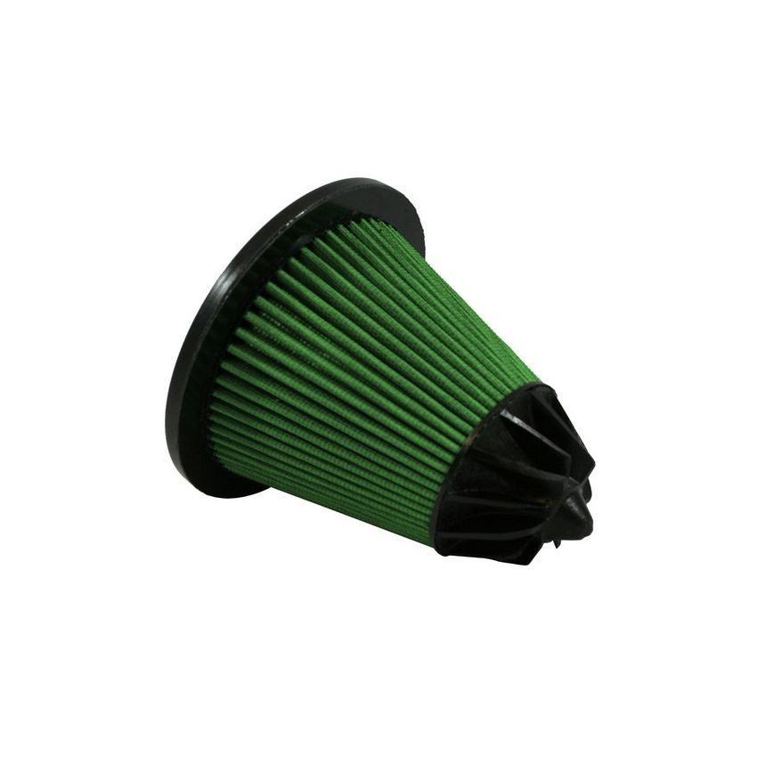 Green Filter USA 2046 Ford Ranger, Windstar