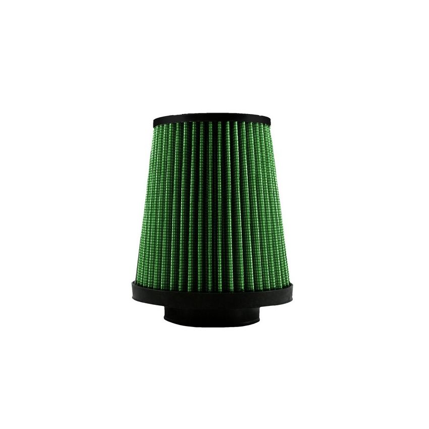 Green Filter USA 2047 Cone Filter; ID 3