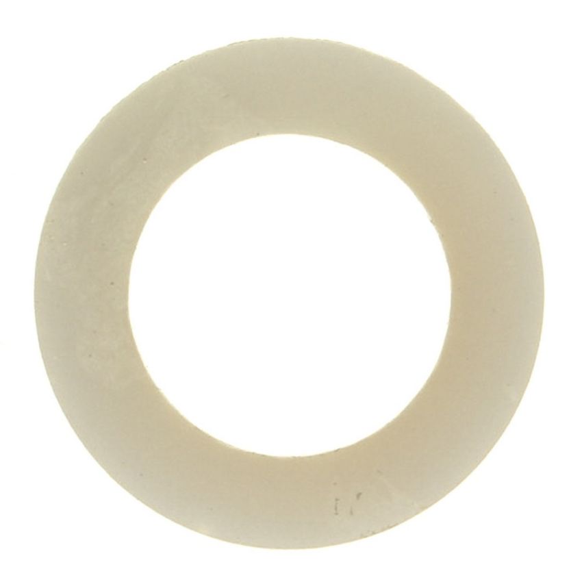 MAHLE 2051 Engine Oil Drain Plug Gasket