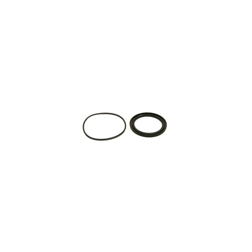 SKF 20526 SKF Seal Kit 20526 For Pontiac Bonneville Catalina Chieftain