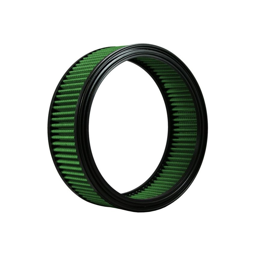 Green Filter USA 2052 AMC, Jeep, Chrysler