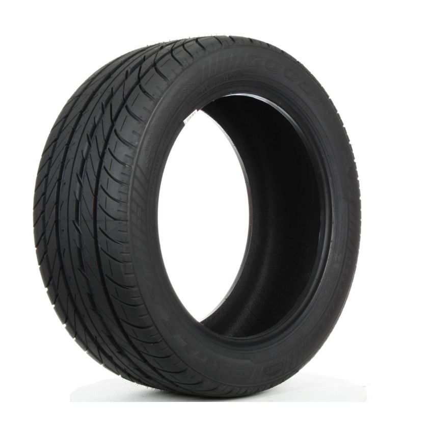 Goodyear  406390063 P275/40ZR18 Eagle F1 GS Emt