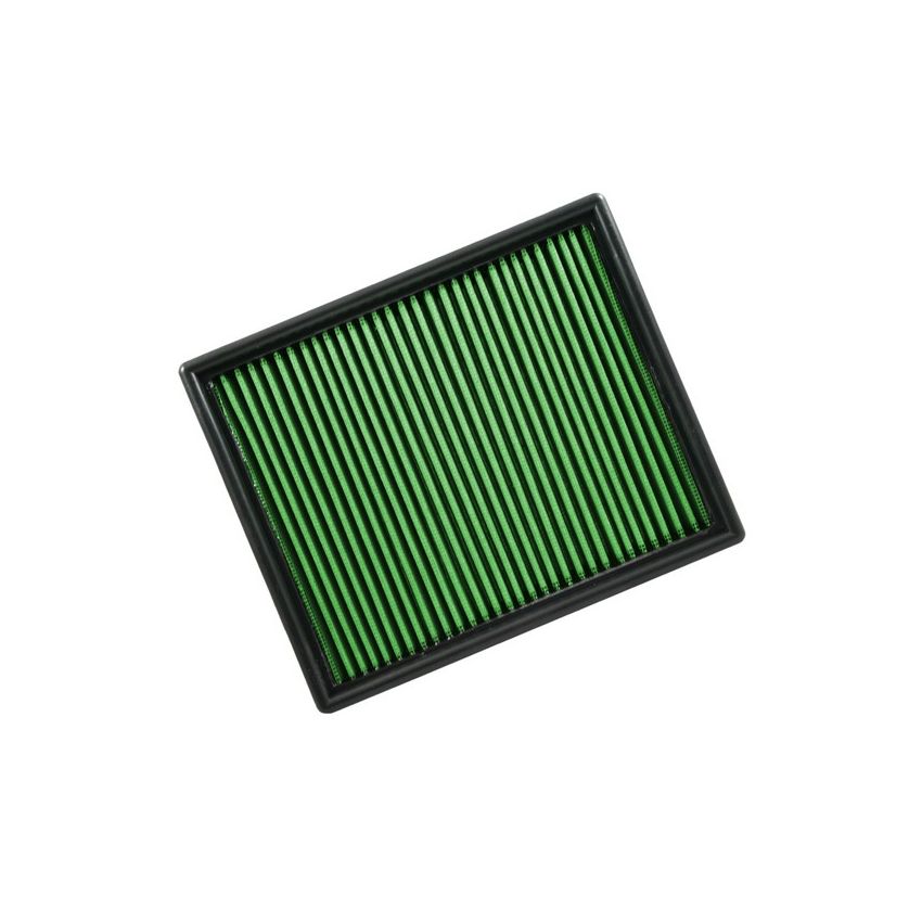 Green Filter USA 2055 VW Passat, Audi