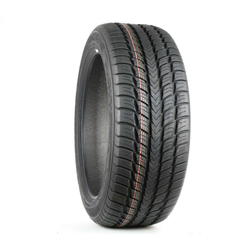 Goodyear  151620163 265/40R22 XL Fortera SL