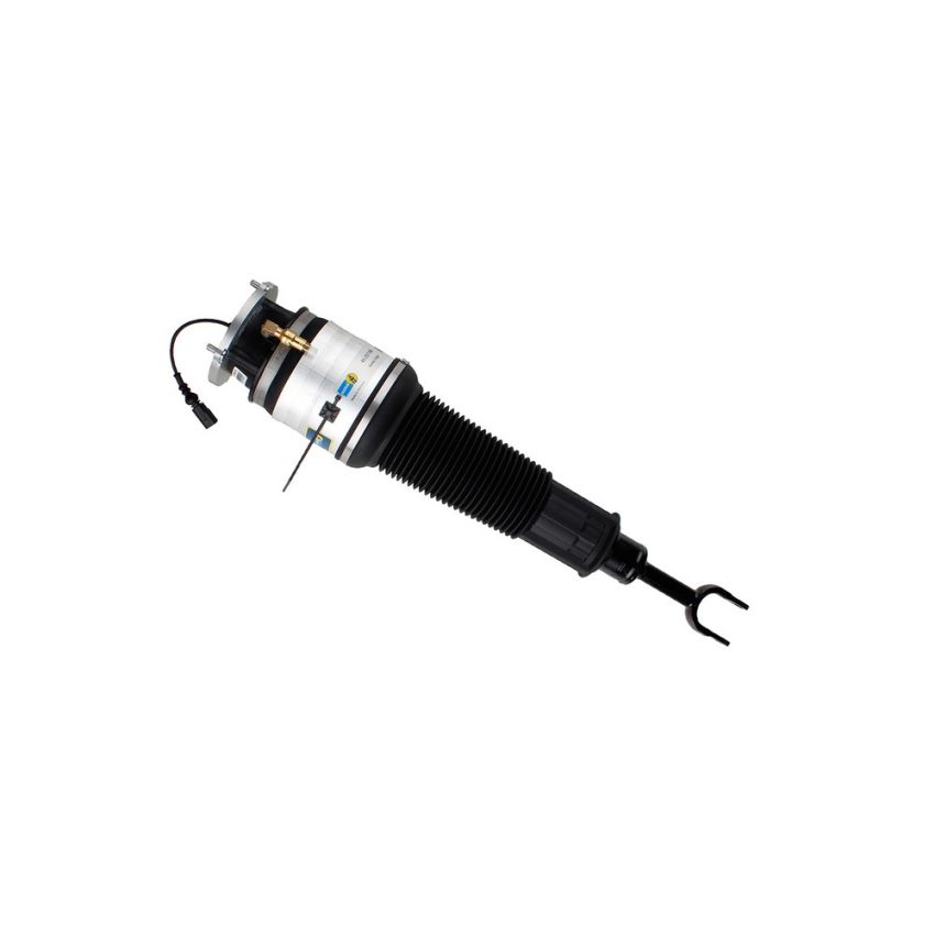 Bilstein 45-257186 B4 OE Replacement (Air) - Air Suspension Strut