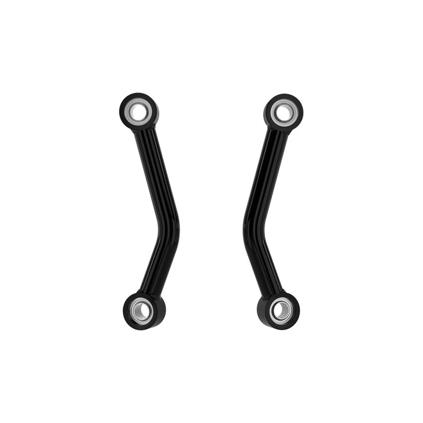 ICON 71020 21-24 Chevrolet Tahoe/Suburban Rear Toe Link Kit