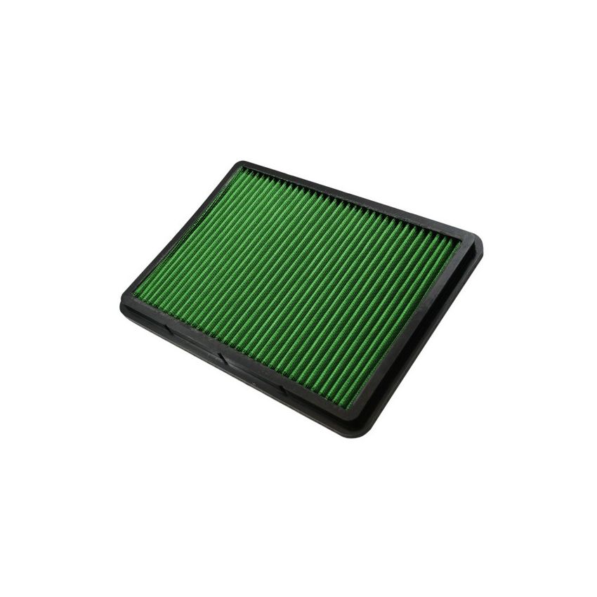 Green Filter USA 2060 Toyota Tundra 1999-2006
