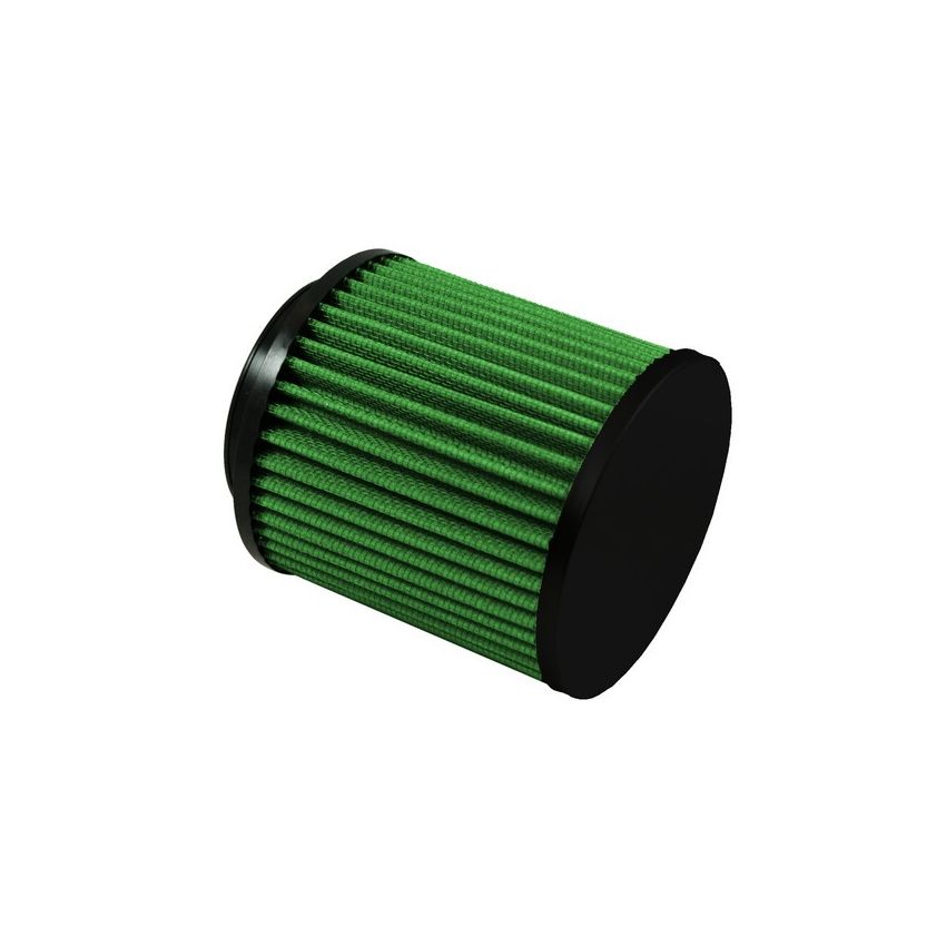 Green Filter USA 2061 Clamp-on Filter; ID 3
