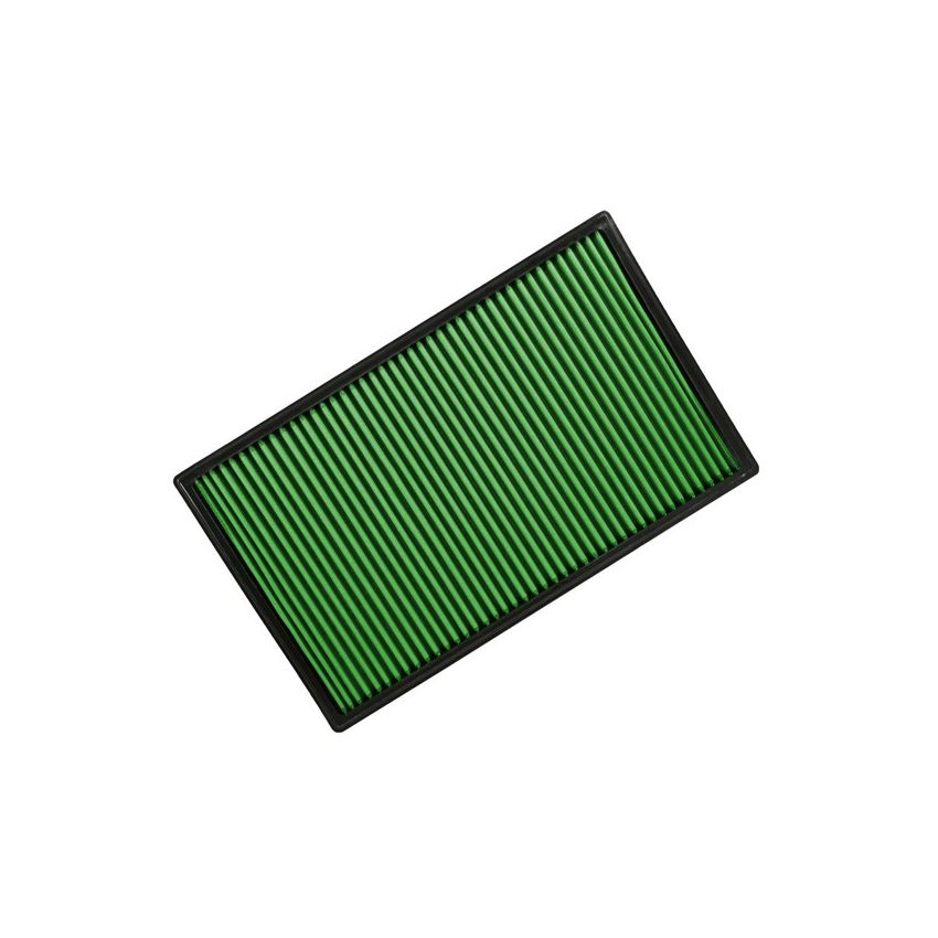 Green Filter USA 2065 Chevrolet Corvette 5.7L 1990-1996