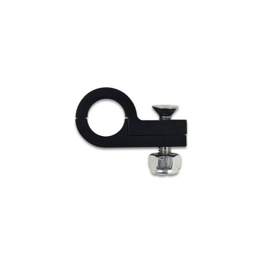 Vibrant Performance 20674 P-Clamp, Hole Size: 9/16