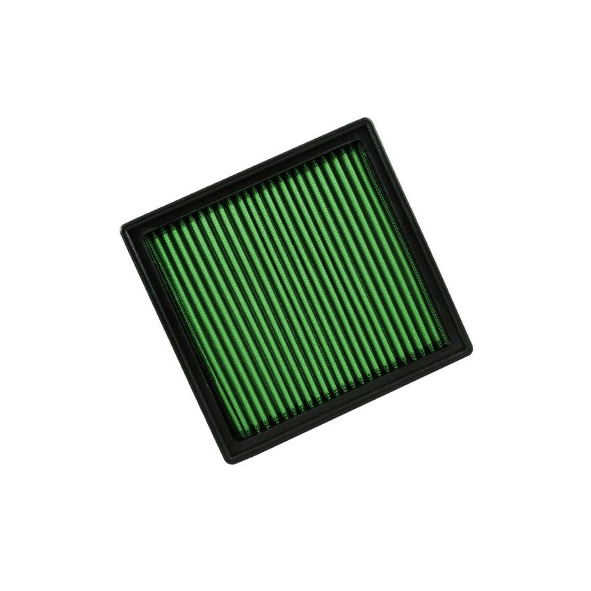 Green Filter USA 2069 Honda Civic 1996-1998
