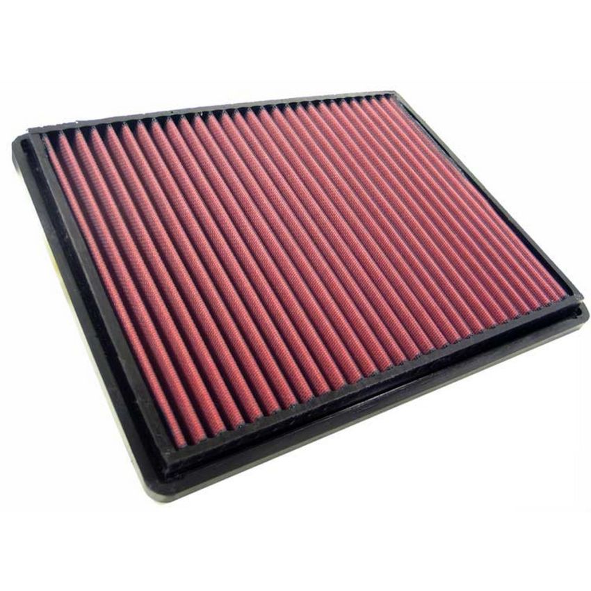K&N 33-2656 Replacement Air Filter