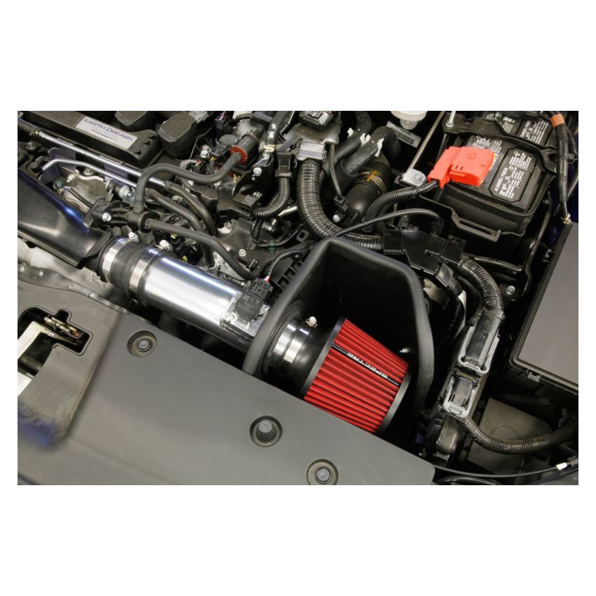 Spectre 9069 Spectre Air Intake Kit