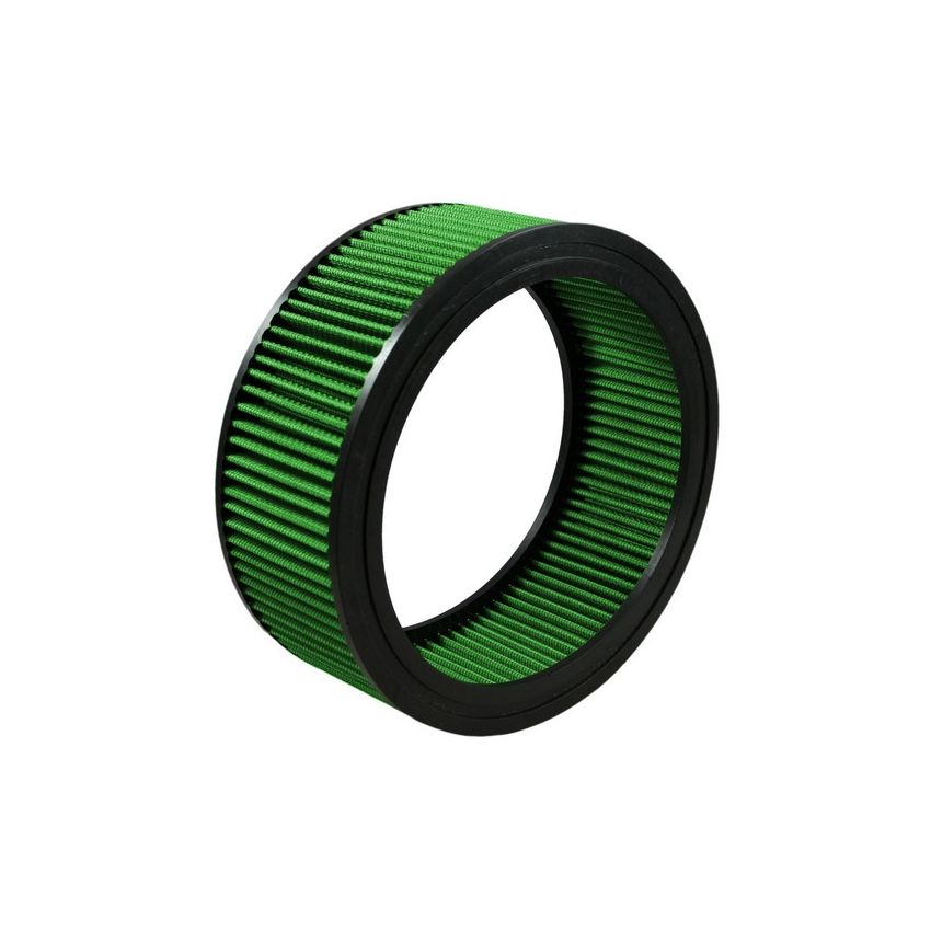 Green Filter USA 2072 AMC, Jeep, Pontiac