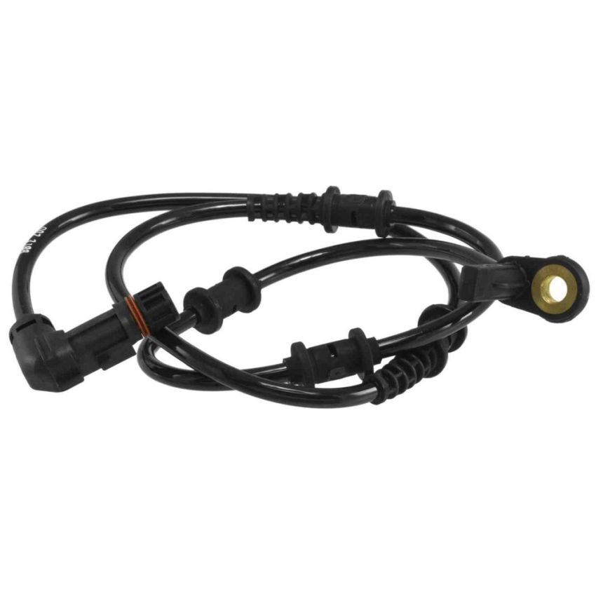 NTK AB0515 ABS Wheel Speed Sensor