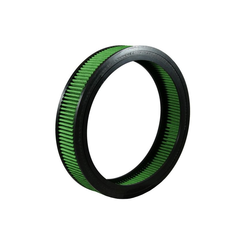 Green Filter USA 2073 GM Car / Truck 1969-1992