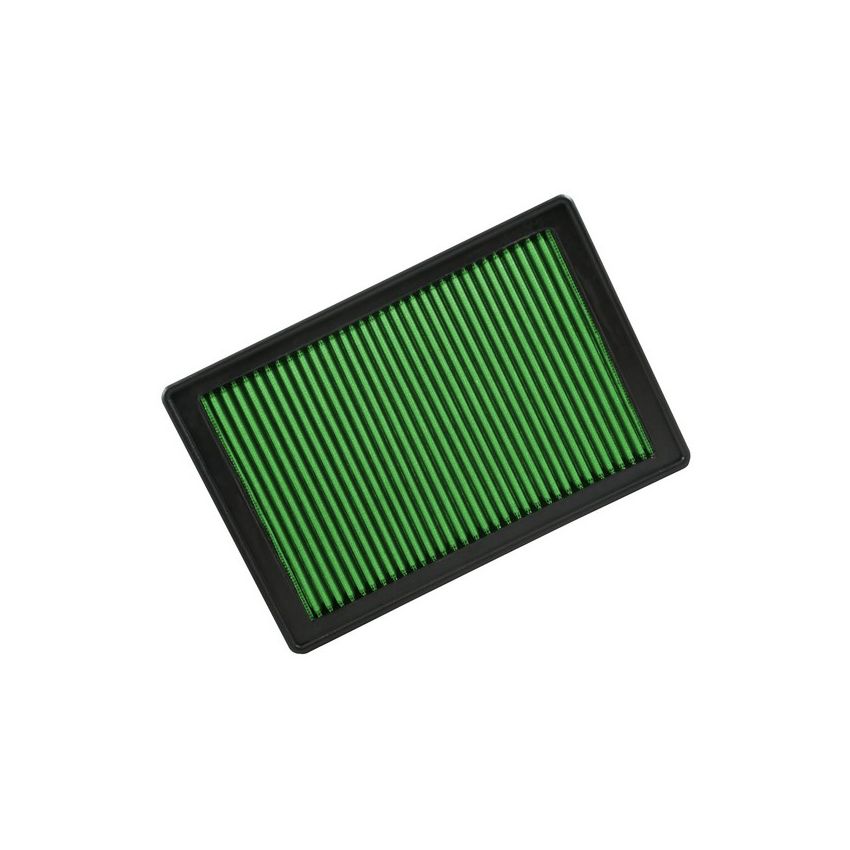 Green Filter USA 2075 Ford Crown Victoria