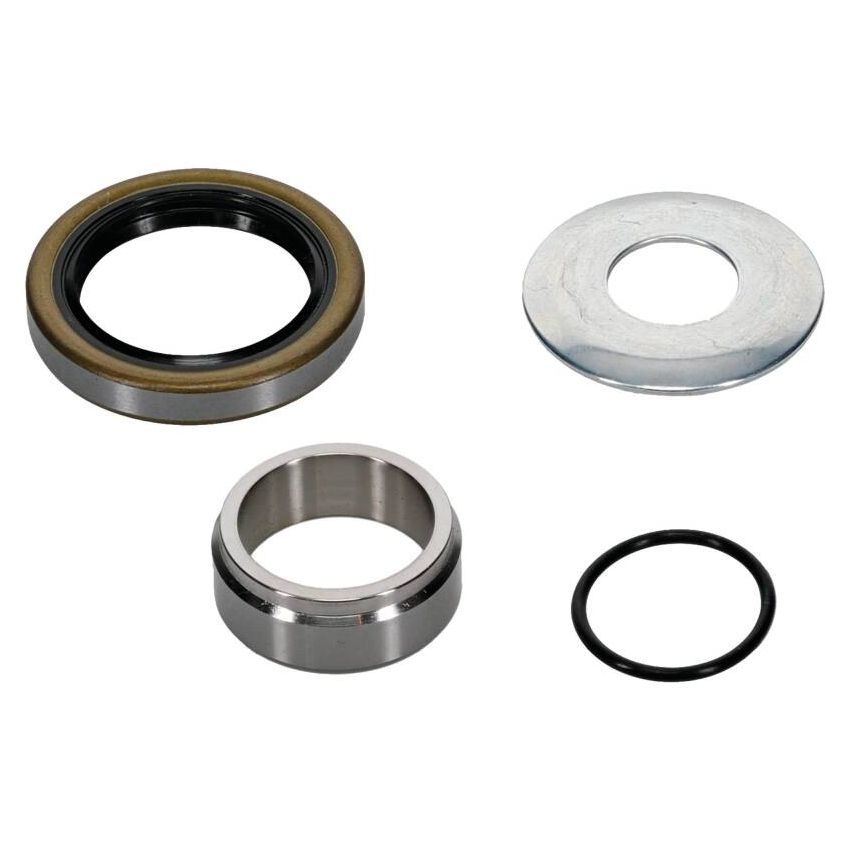 Hot Rods HR00164 20-1 125 SX/20-21 150 SX/20-21 150 XC-W TPI Output Shaft Kit