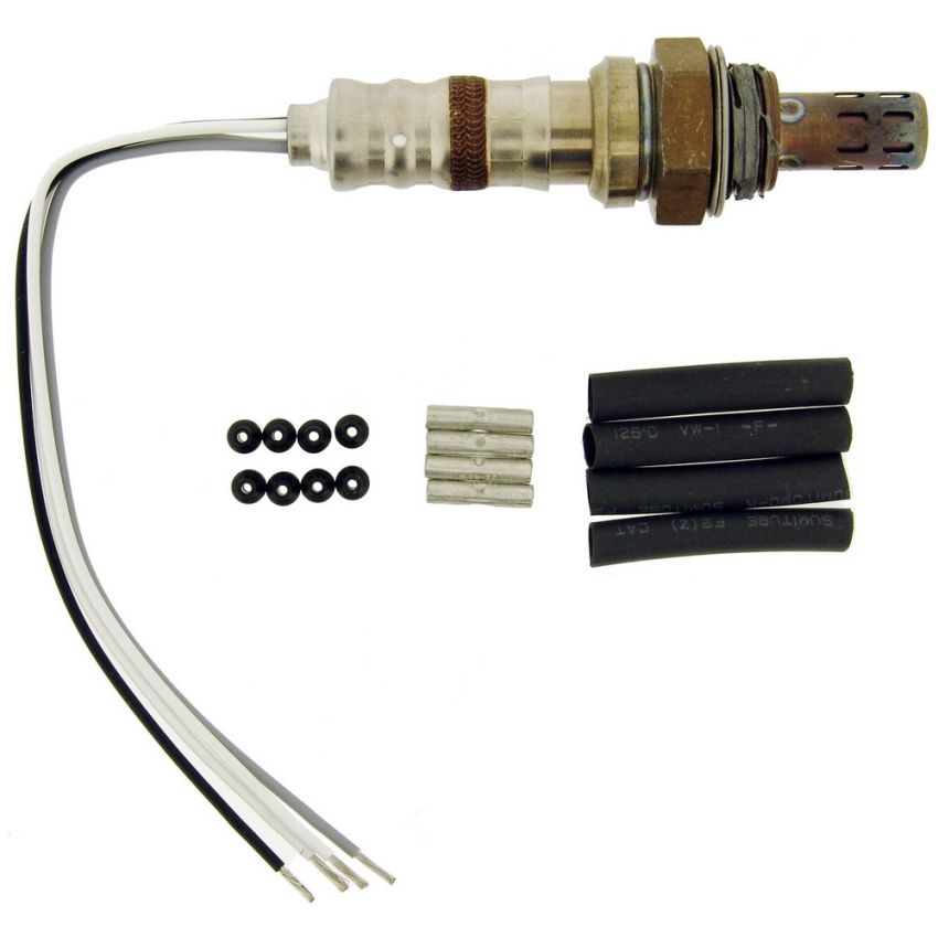 NTK 29413 Oxygen Sensors