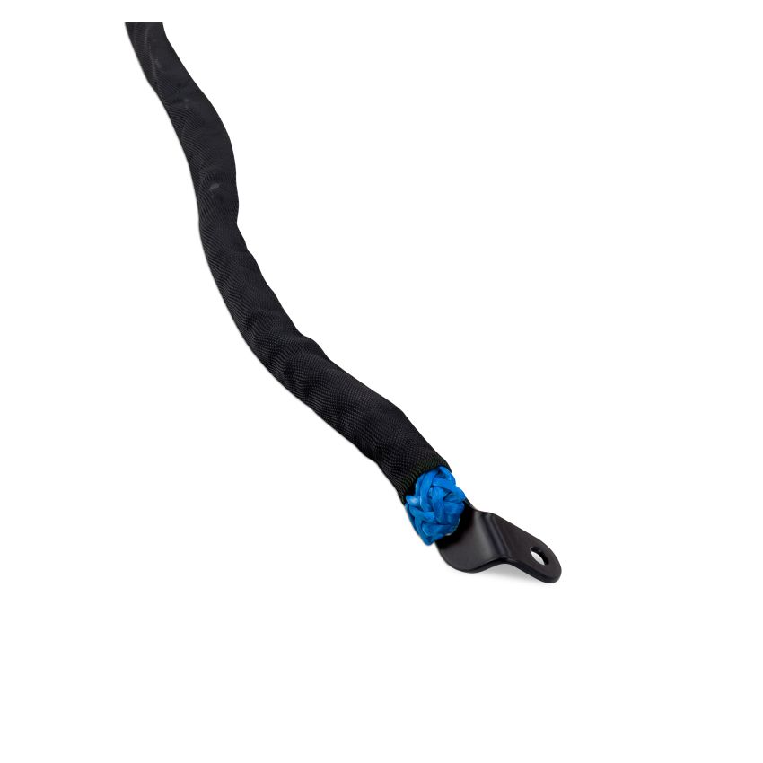 Borne Off-Road BNWN-SR-38-85BL Winch Accessories